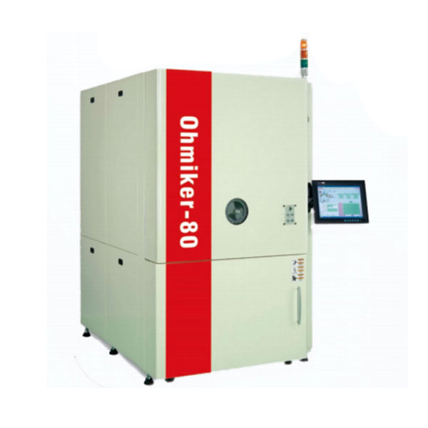 ������������Ĥ