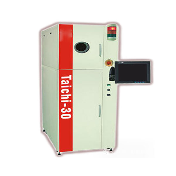 ��Բ���ϻ�