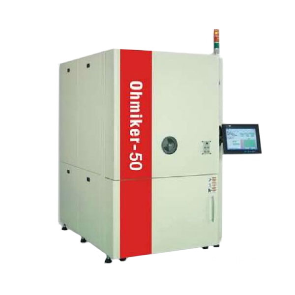 �����ӿ�ʴ��